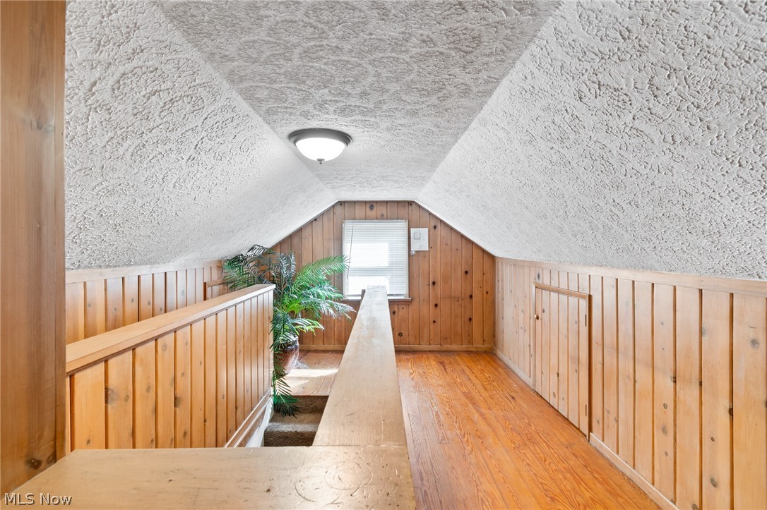 1602 Cherry Avenue NE Canton OH 44714