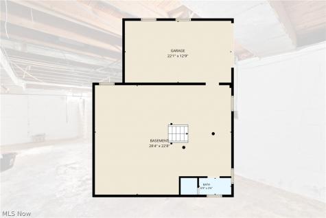 1602 Cherry Avenue NE Canton OH 44714