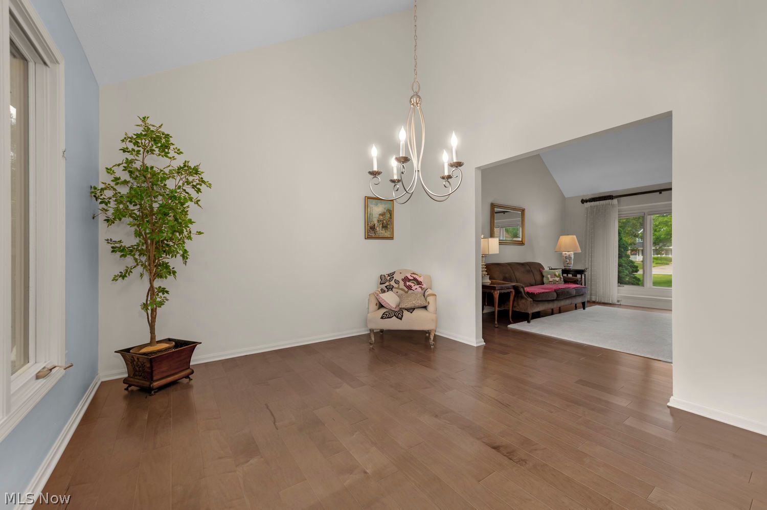 2317 Indianpath Drive Westlake OH 44145