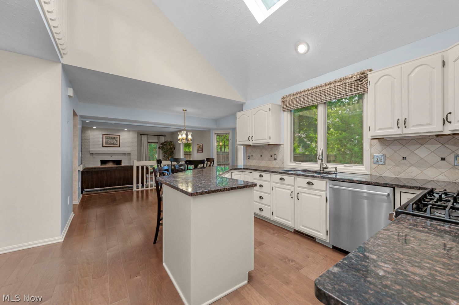2317 Indianpath Drive Westlake OH 44145