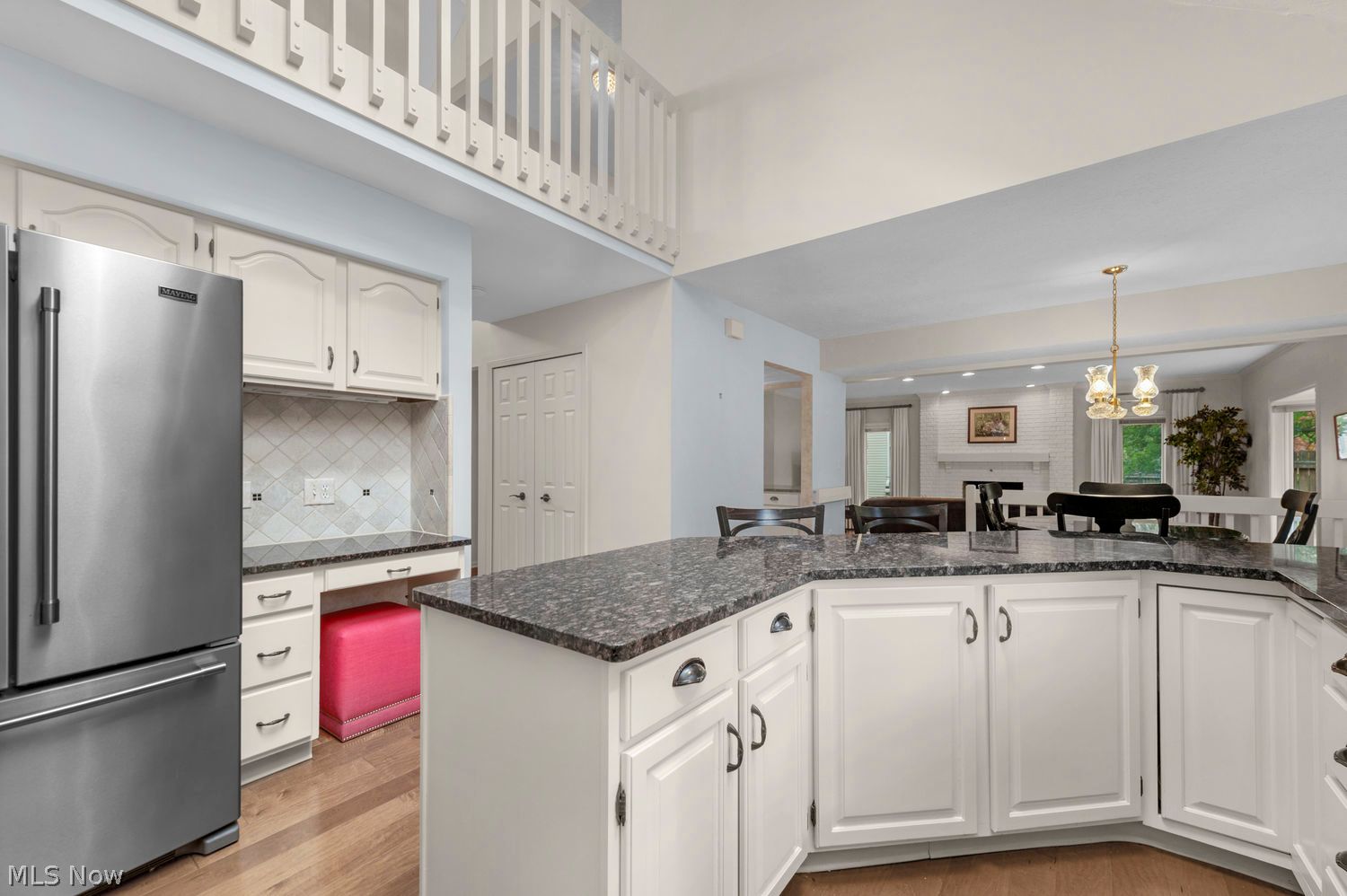 2317 Indianpath Drive Westlake OH 44145