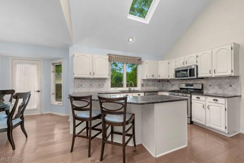 2317 Indianpath Drive Westlake OH 44145