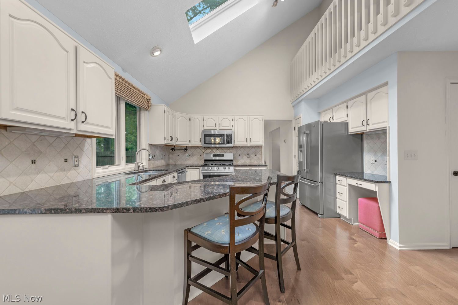 2317 Indianpath Drive Westlake OH 44145