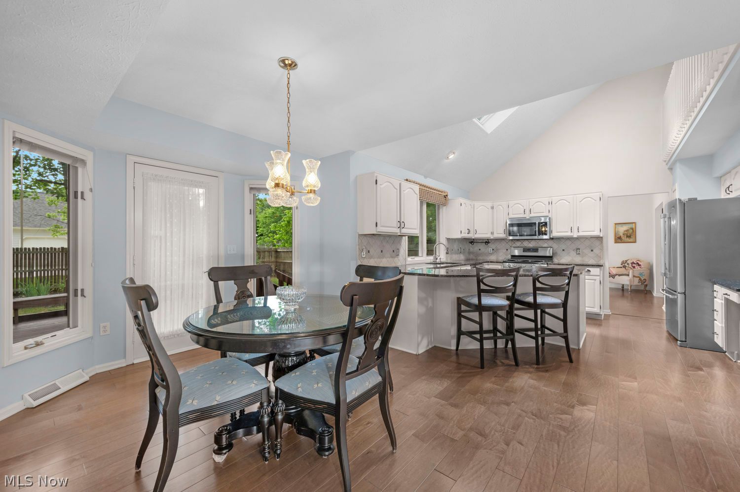 2317 Indianpath Drive Westlake OH 44145