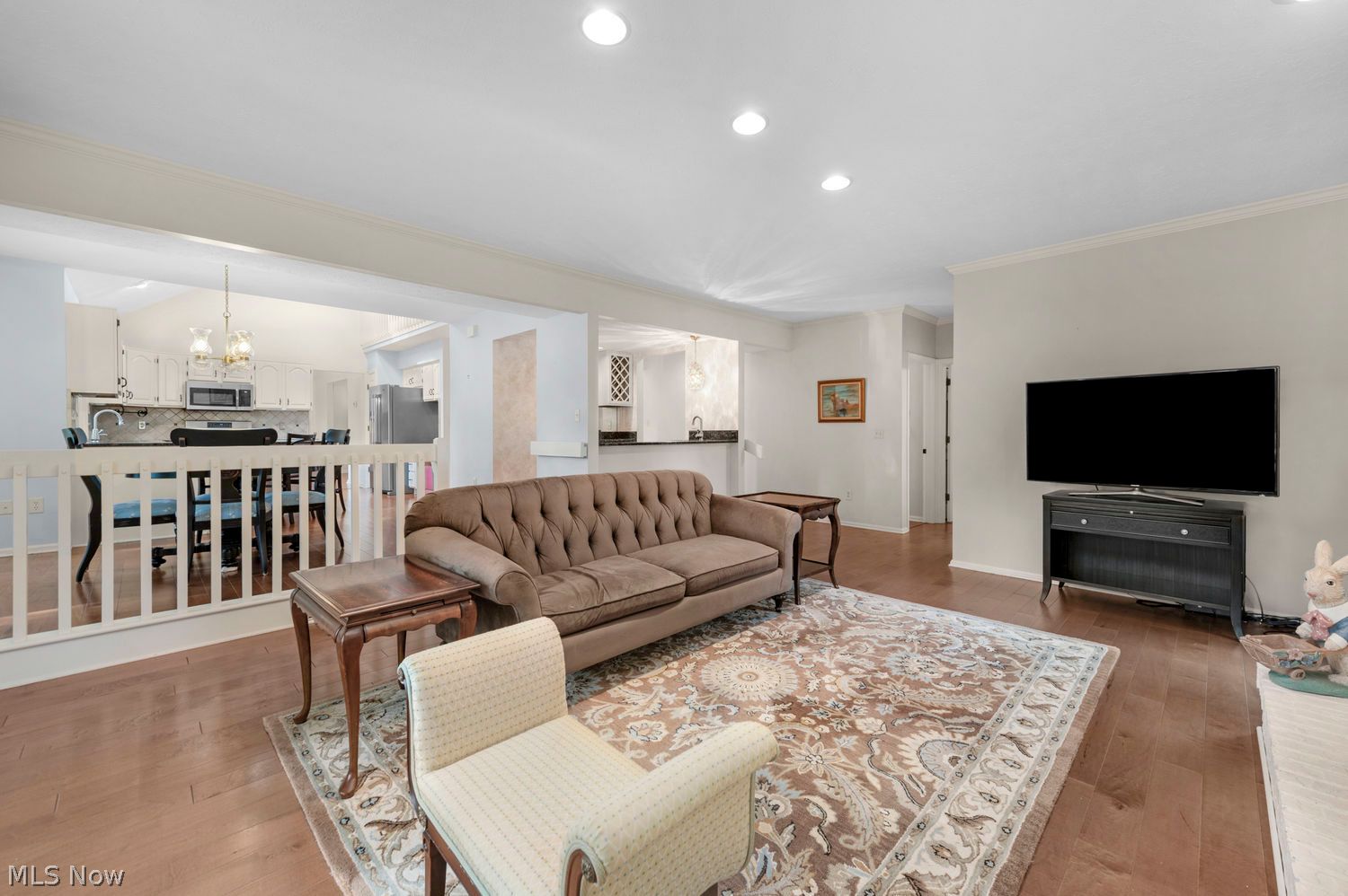 2317 Indianpath Drive Westlake OH 44145