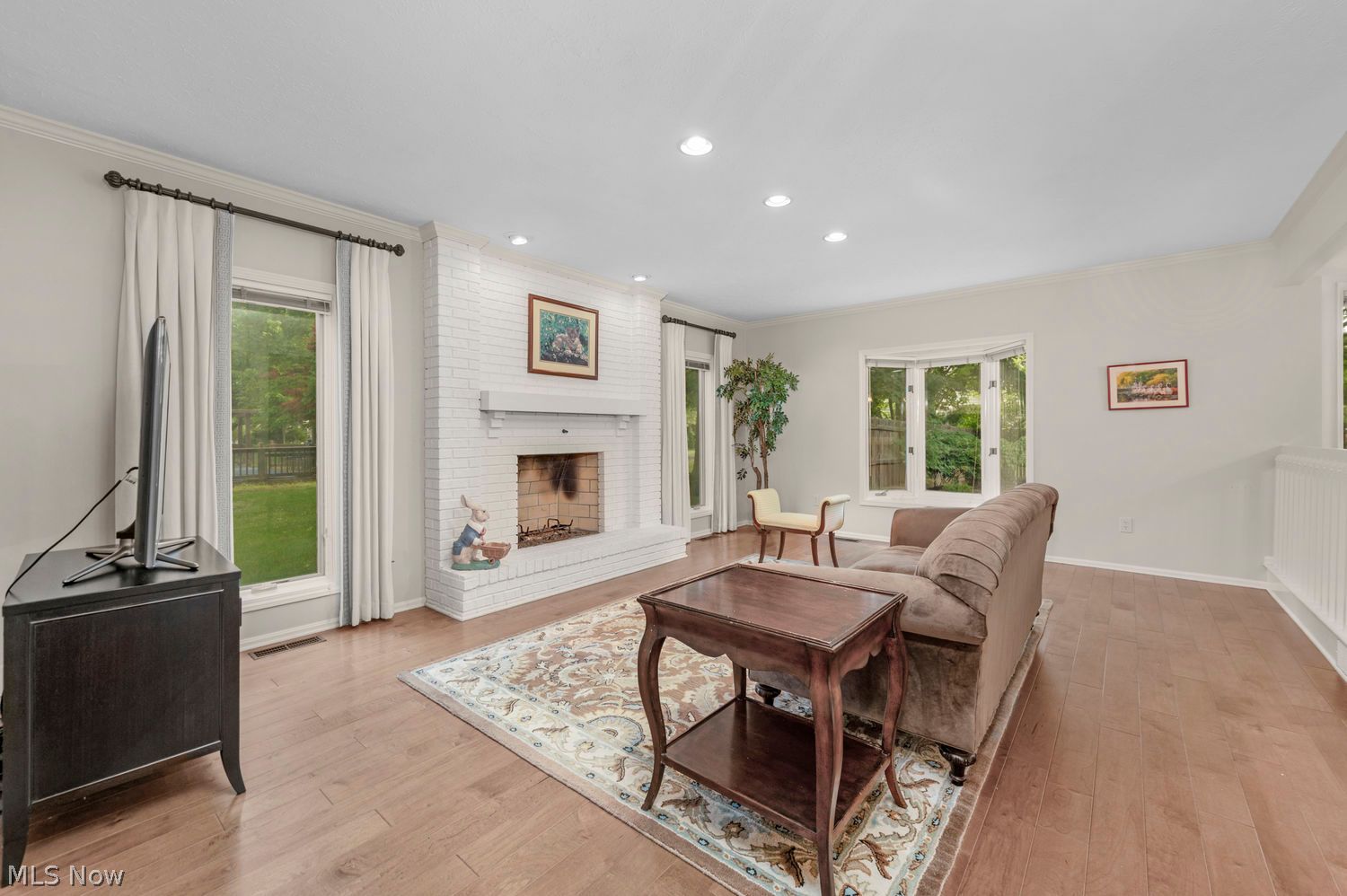 2317 Indianpath Drive Westlake OH 44145