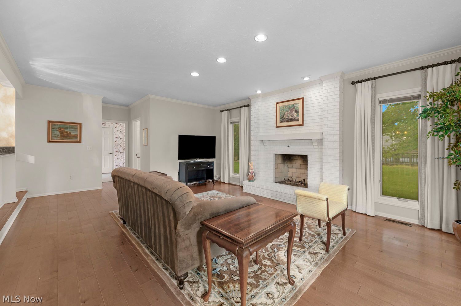 2317 Indianpath Drive Westlake OH 44145