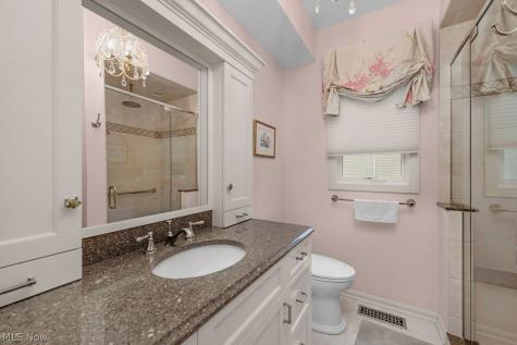 2317 Indianpath Drive Westlake OH 44145