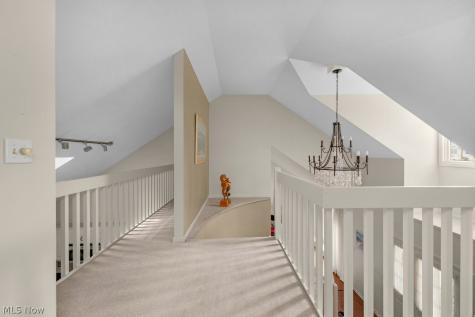 2317 Indianpath Drive Westlake OH 44145