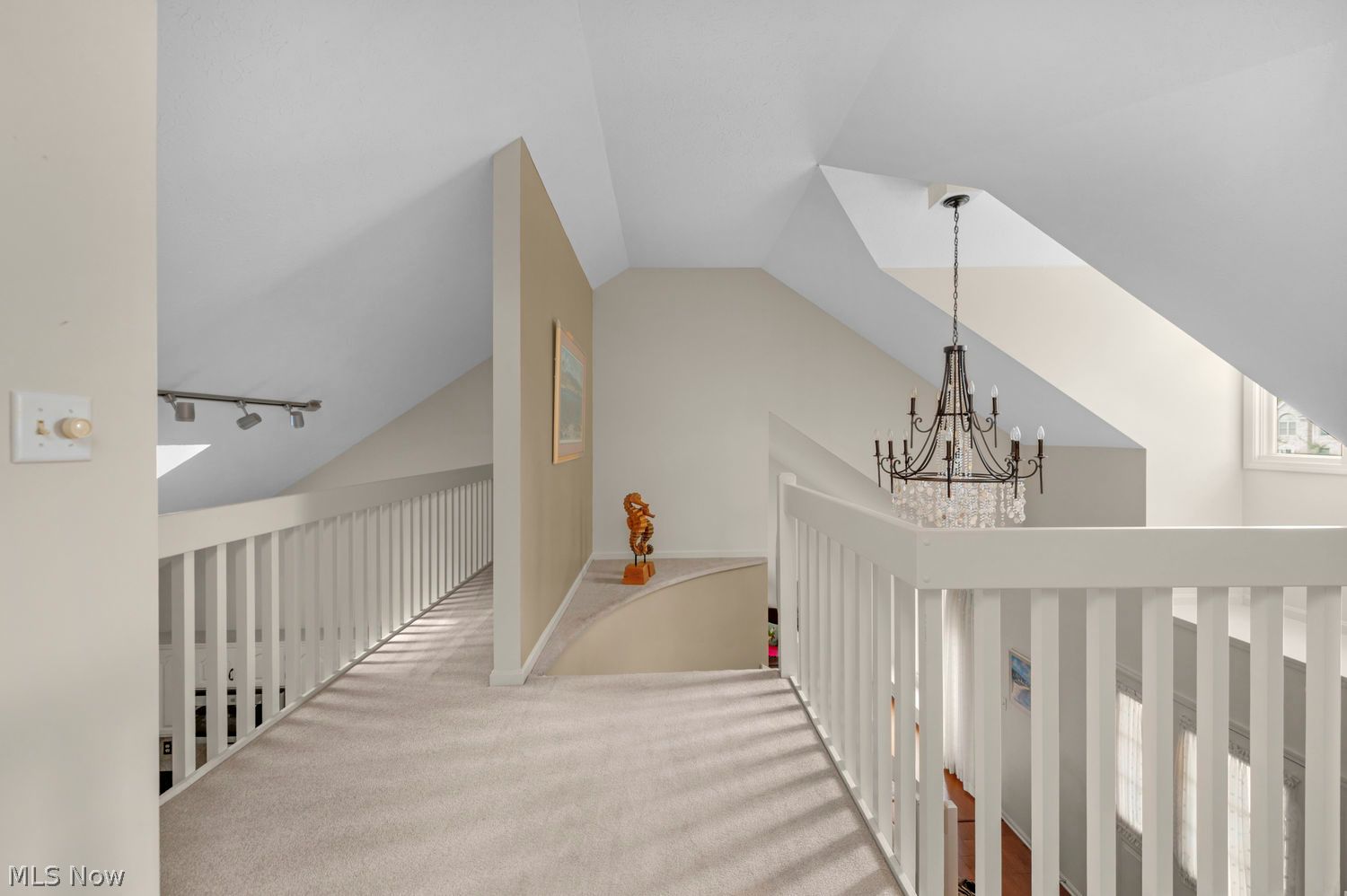 2317 Indianpath Drive Westlake OH 44145