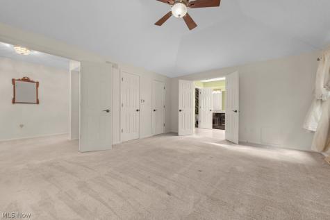 2317 Indianpath Drive Westlake OH 44145