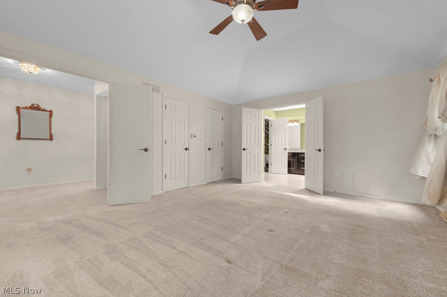 2317 Indianpath Drive Westlake OH 44145