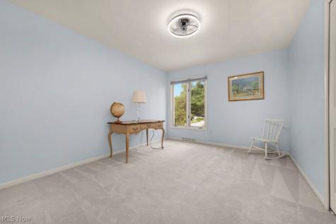 2317 Indianpath Drive Westlake OH 44145