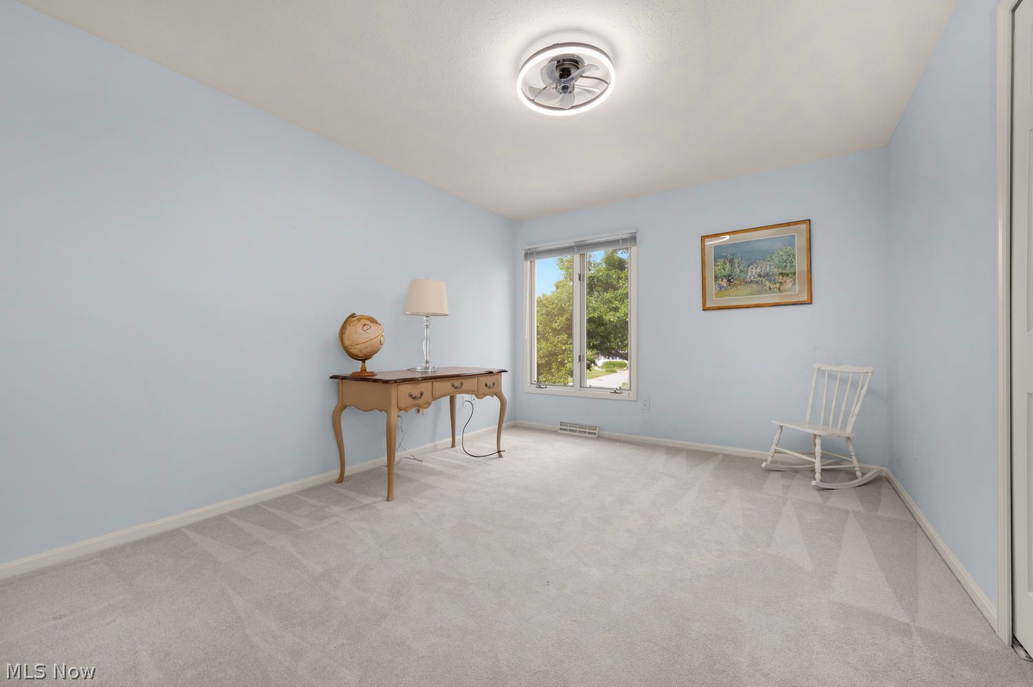 2317 Indianpath Drive Westlake OH 44145