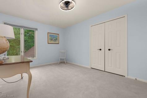 2317 Indianpath Drive Westlake OH 44145