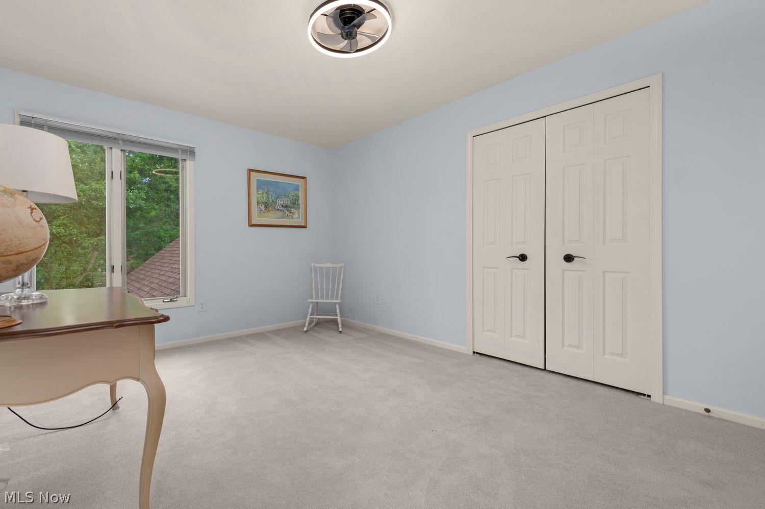 2317 Indianpath Drive Westlake OH 44145