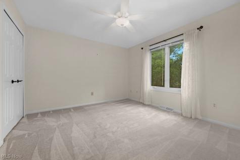 2317 Indianpath Drive Westlake OH 44145