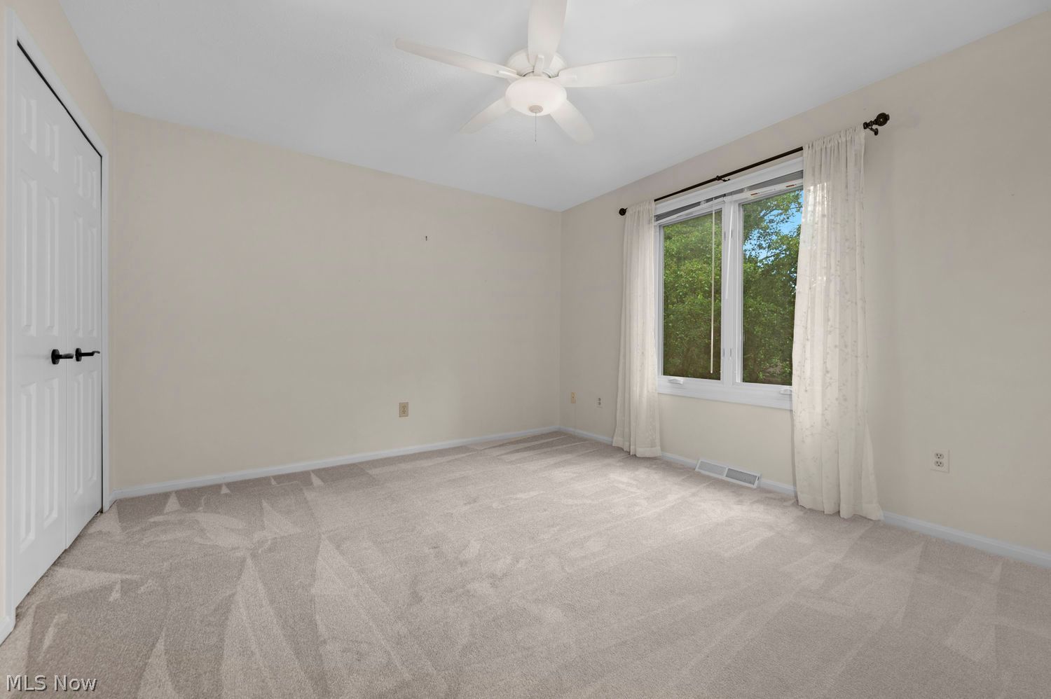 2317 Indianpath Drive Westlake OH 44145