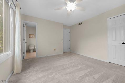 2317 Indianpath Drive Westlake OH 44145