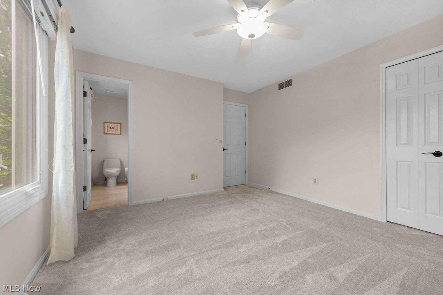 2317 Indianpath Drive Westlake OH 44145