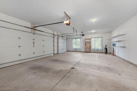 2317 Indianpath Drive Westlake OH 44145