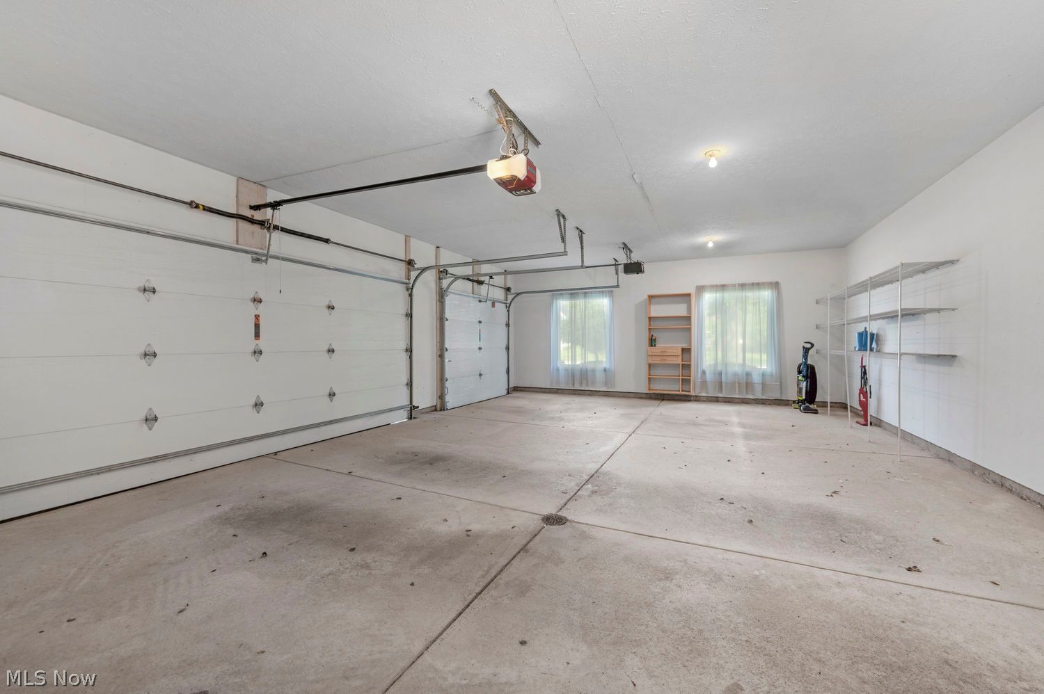 2317 Indianpath Drive Westlake OH 44145