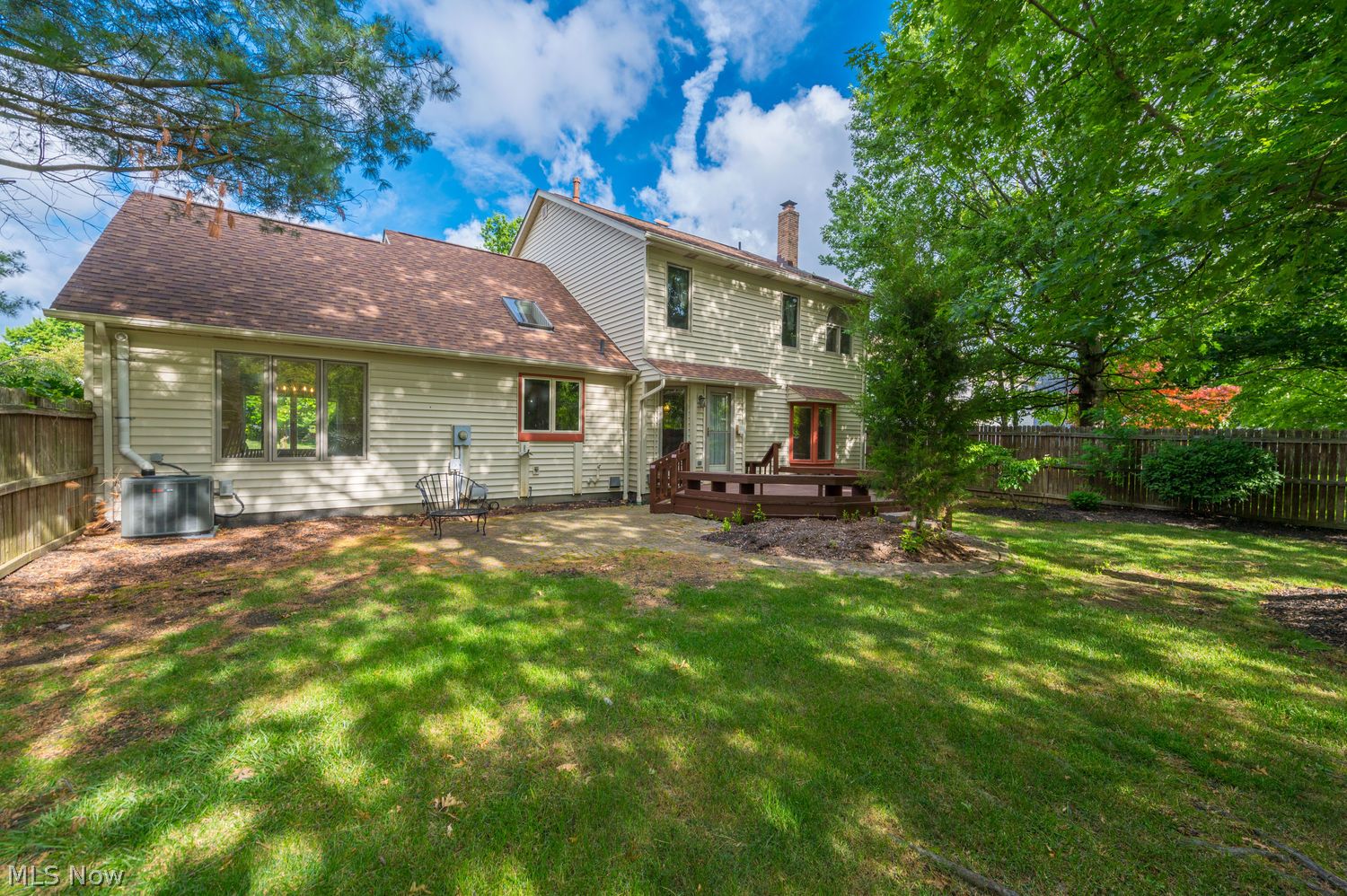 2317 Indianpath Drive Westlake OH 44145