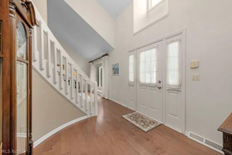 2317 Indianpath Drive Westlake OH 44145