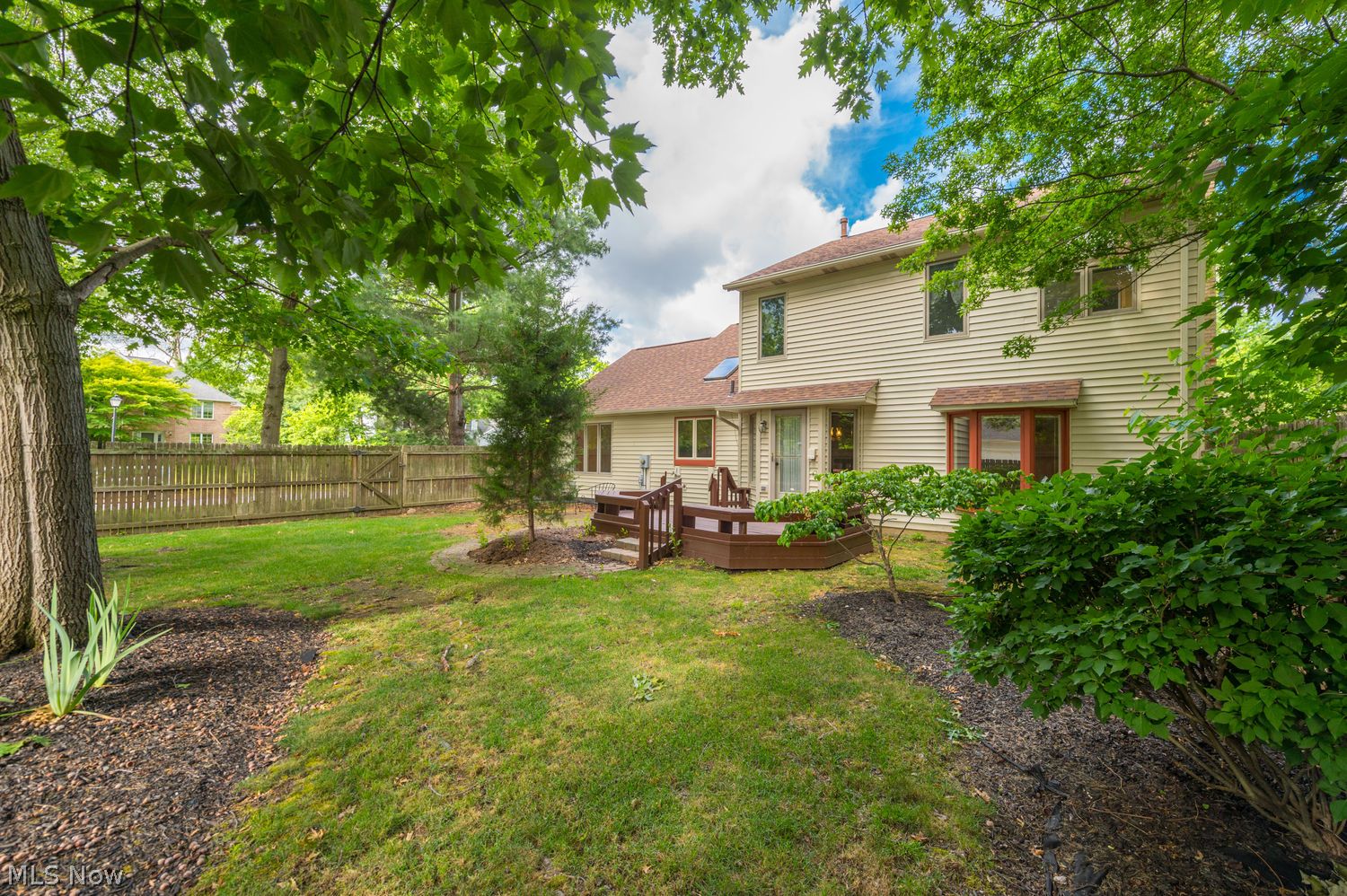 2317 Indianpath Drive Westlake OH 44145