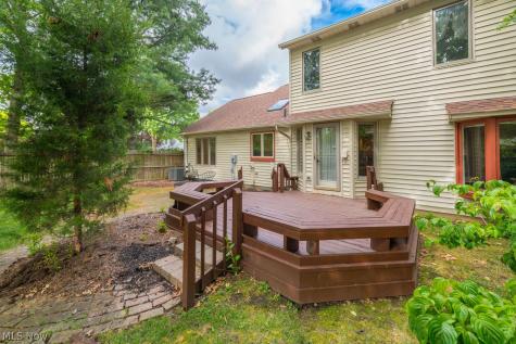 2317 Indianpath Drive Westlake OH 44145