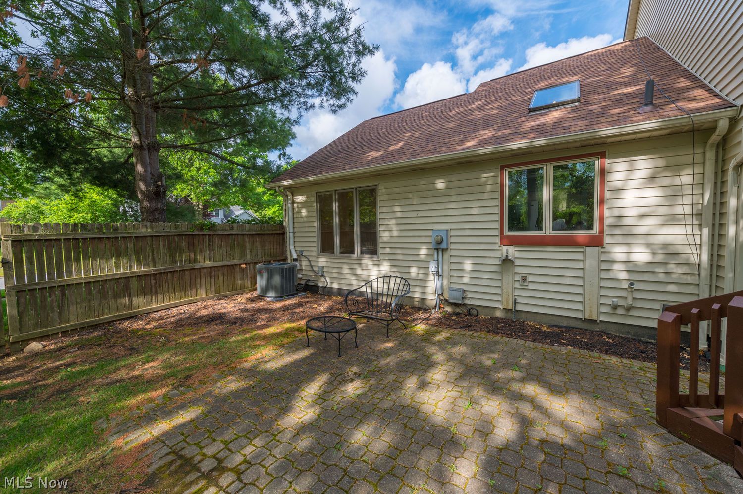 2317 Indianpath Drive Westlake OH 44145