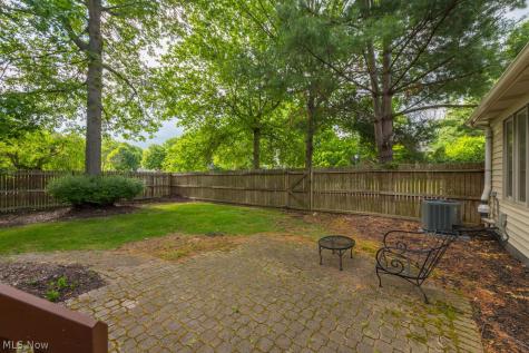 2317 Indianpath Drive Westlake OH 44145