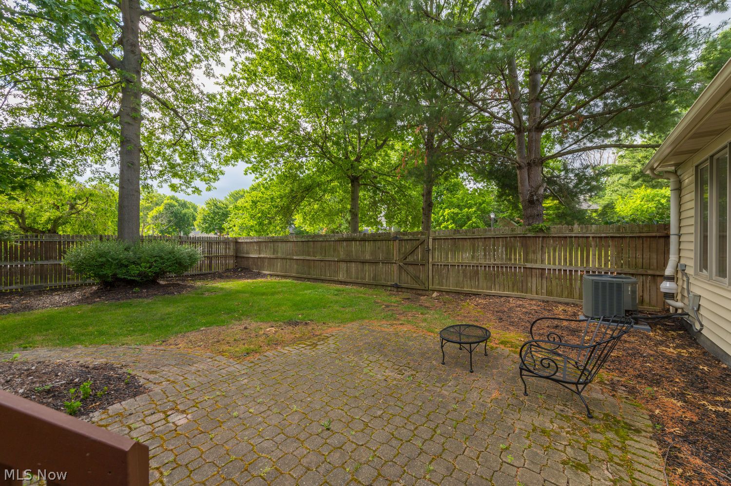 2317 Indianpath Drive Westlake OH 44145