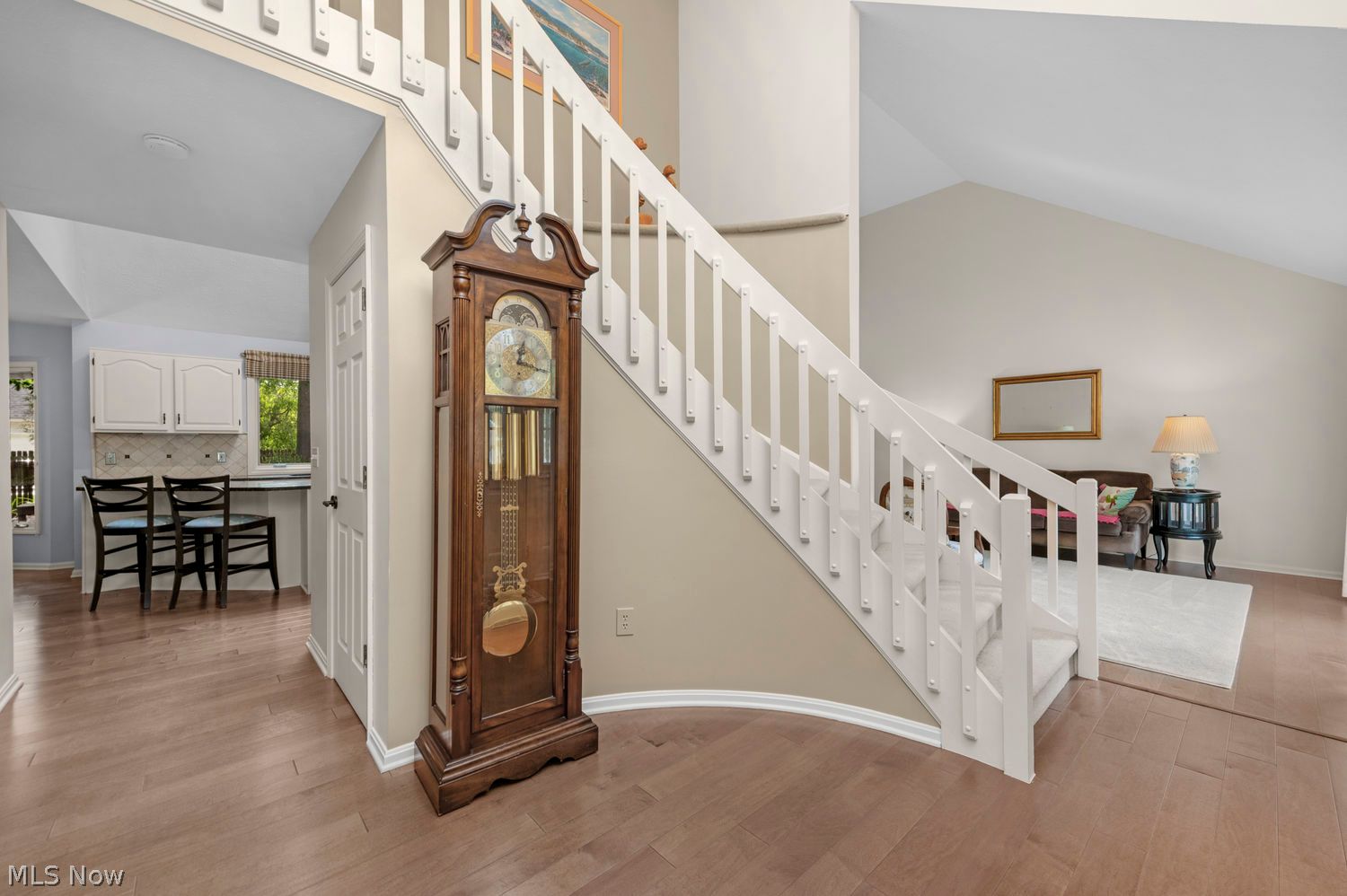 2317 Indianpath Drive Westlake OH 44145