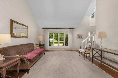 2317 Indianpath Drive Westlake OH 44145