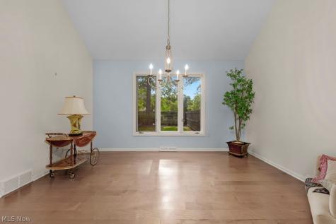 2317 Indianpath Drive Westlake OH 44145