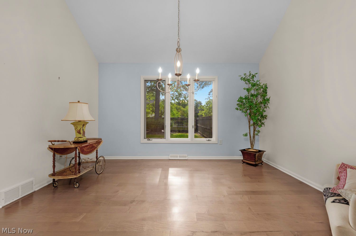 2317 Indianpath Drive Westlake OH 44145