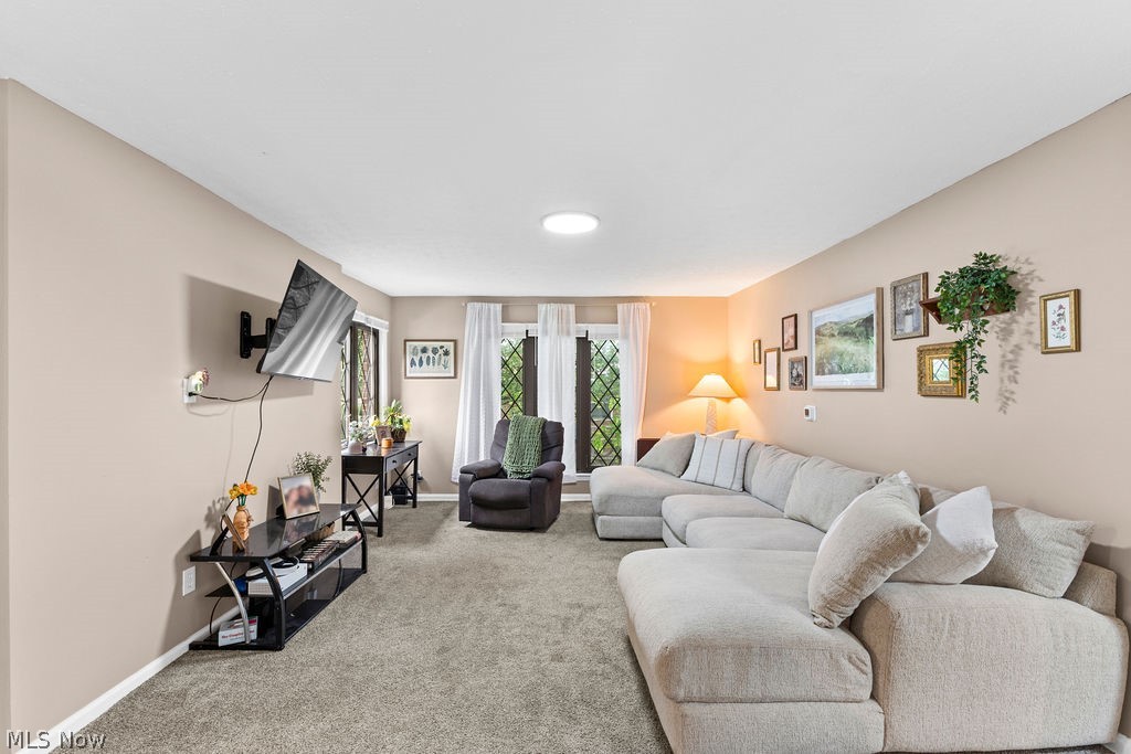 2442 Newton Street Akron OH 44305