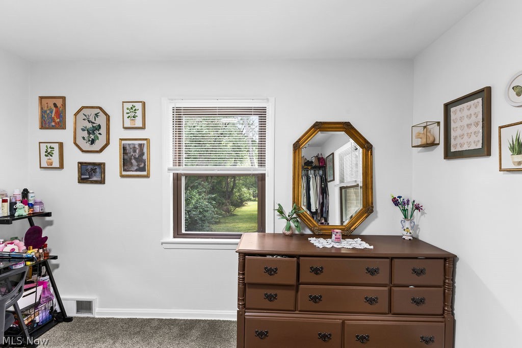 2442 Newton Street Akron OH 44305