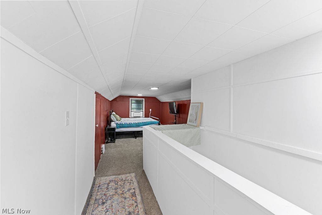 2442 Newton Street Akron OH 44305