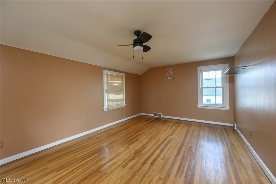1220 Havana Place NE Canton OH 44714