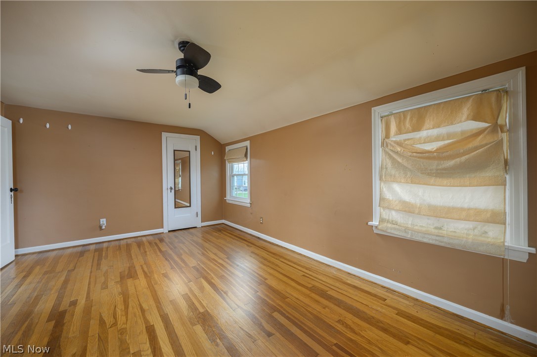 1220 Havana Place NE Canton OH 44714