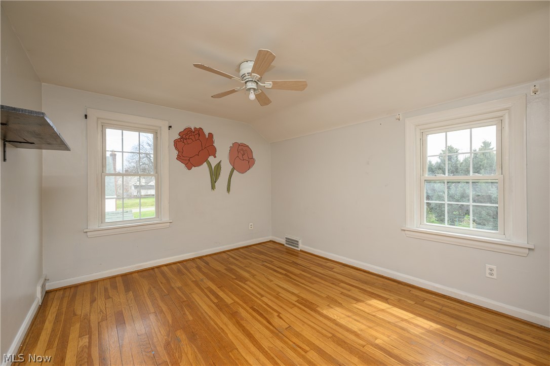 1220 Havana Place NE Canton OH 44714