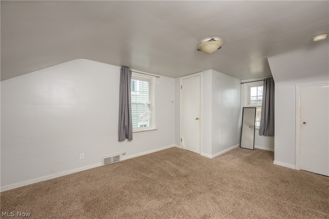 1220 Havana Place NE Canton OH 44714