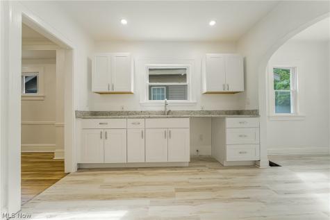 3258 Silsby Road Cleveland Heights OH 44118