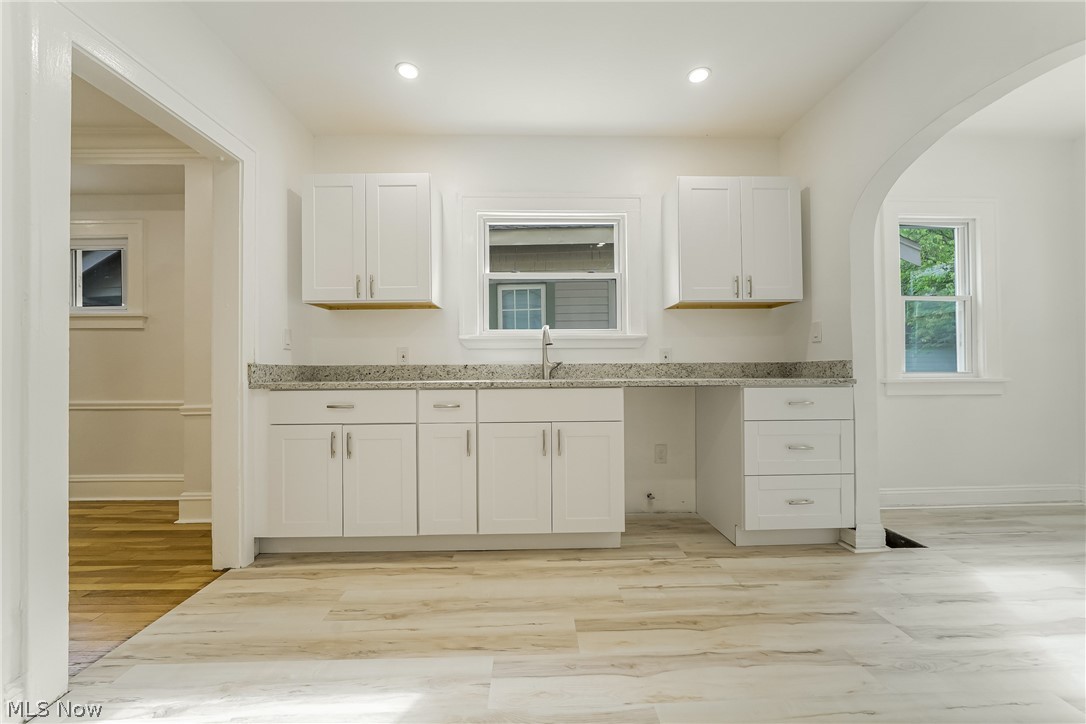 3258 Silsby Road Cleveland Heights OH 44118