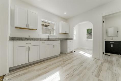 3258 Silsby Road Cleveland Heights OH 44118