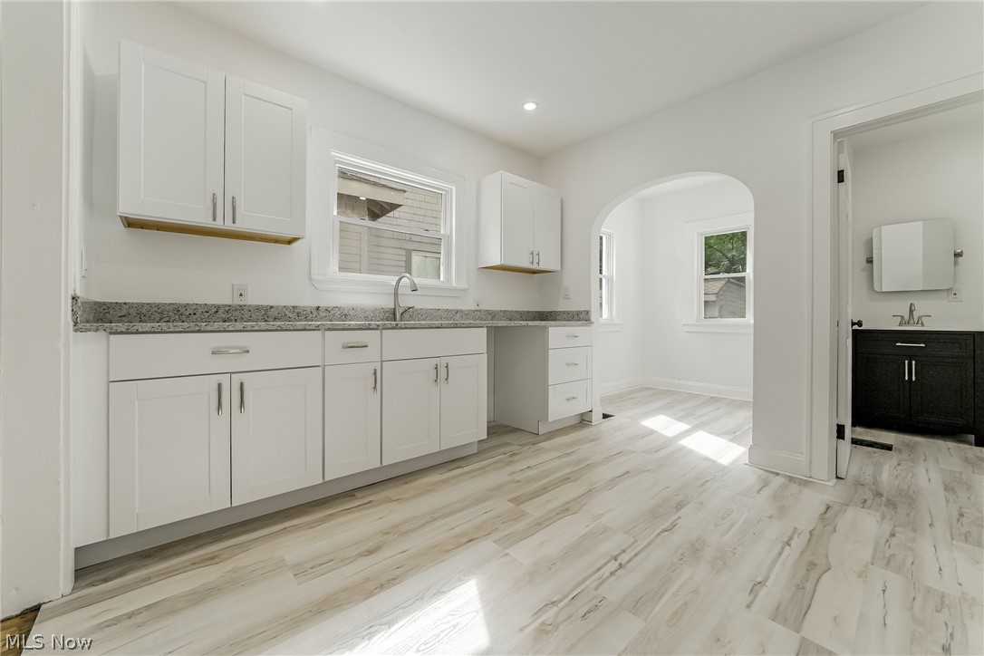 3258 Silsby Road Cleveland Heights OH 44118