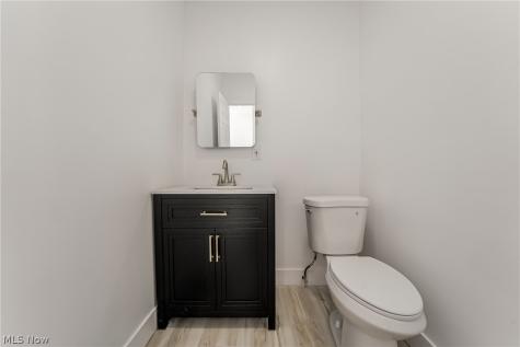 3258 Silsby Road Cleveland Heights OH 44118