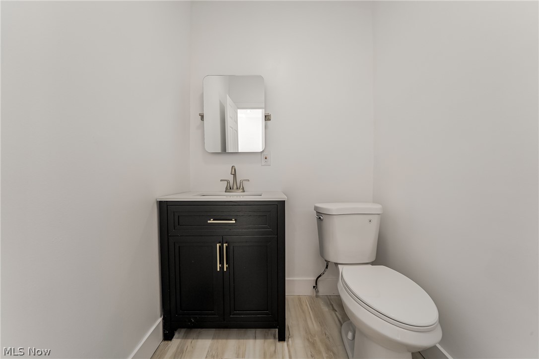 3258 Silsby Road Cleveland Heights OH 44118